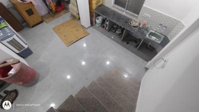 Hall Image of 400 Sq.ft 1 BHK Apartment / Flat for rent in Aravali Vihar Alwar for Rs. 5000