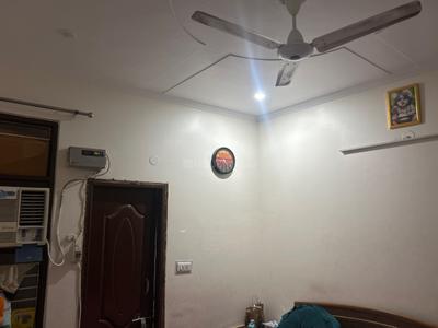 Hall Image of 1100 Sq.ft 3 BHK Builder Floor for sale in Sector 11 Faridabad for Rs. 10000000