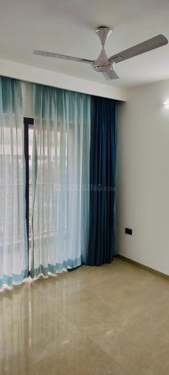 Regency Astra Main Image 1