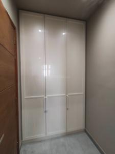 Bedroom Image of 4285 Sq.ft 4.5 BHK Builder Floor for sale in Sector 45 Gurgaon for Rs. 64900000