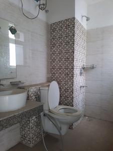 Bedroom One Image of 2077 Sq.ft 3.5 BHK Apartment / Flat for sale in Umang Winter Hills, Sector 77 Gurgaon for Rs. 20400000