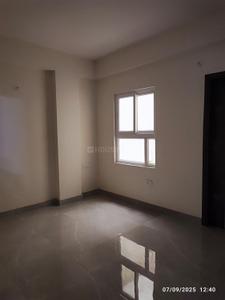 Bedroom Image of 1050 Sq.ft 2 BHK Apartment / Flat for sale in Kakadeo Kanpur for Rs. 4800000