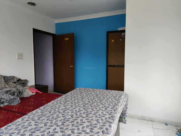 Royal Palms Ruby Isle Main Image 1