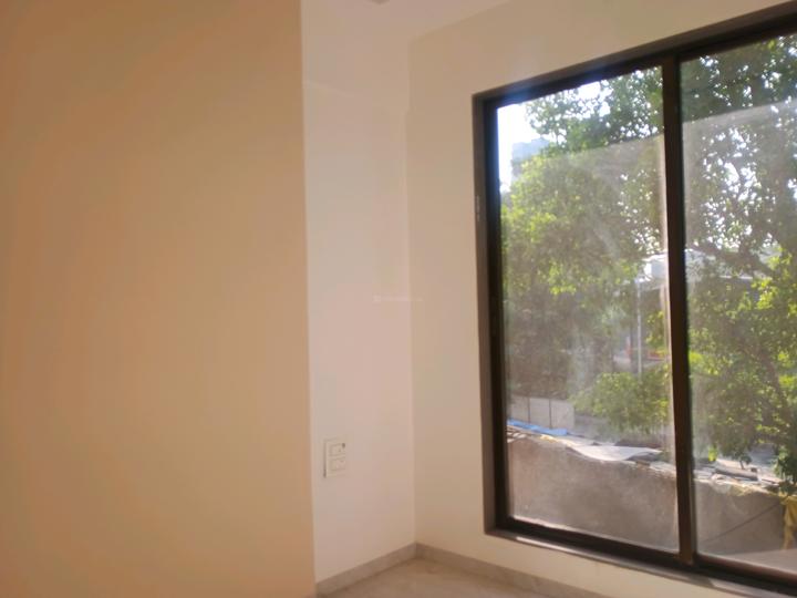 Mohan Precious Greens Phase I Main Image 1