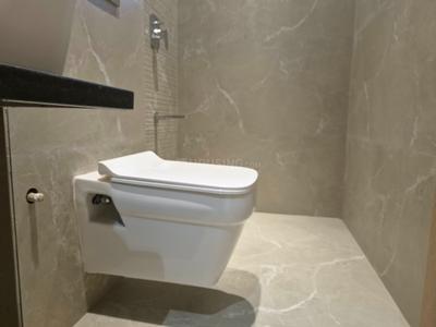 Image of 1030 Sq.ft 2 BHK Apartment / Flat for sale in Tricity Aura, Kalamboli, Navi Mumbai for Rs. 10000000