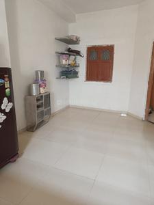 4 BHK Duplex