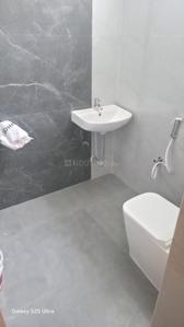Bathroom Image of 2350 Sq.ft 3 BHK Independent House for sale in Alagapuram Pudur Salem for Rs. 15000000