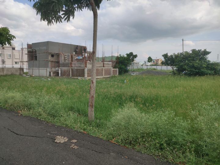 Brindavan Colony, Tambaram Main Image 1