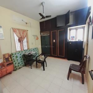 Hall Image of 2600 Sq.ft 3 BHK Independent House for sale in The Executive Engineer Pachinampathy, Perur Coimbatore for Rs. 40000000