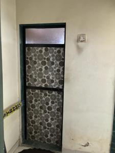 Hall Image of 310 Sq.ft 1 RK Apartment / Flat for sale in Dombivli East Thane for Rs. 1600000