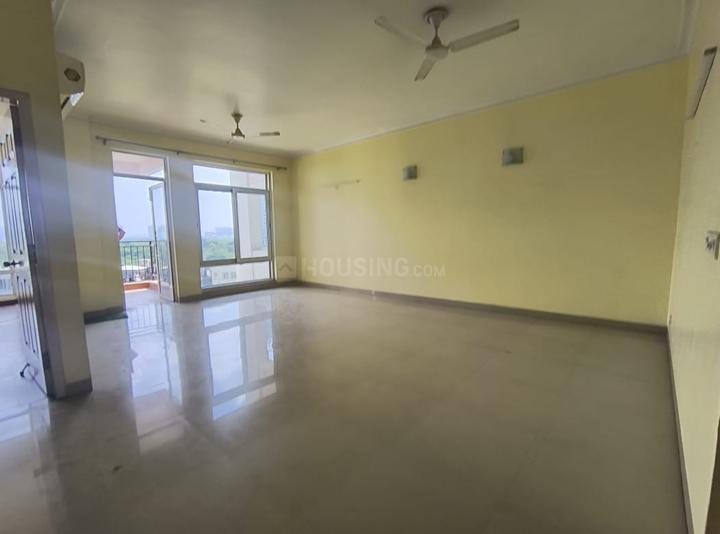 Jaypee Pavilion Height 4 Property Details Video 1