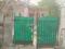 Block K Main Image 1