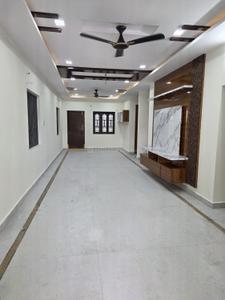 Hall Image of 1800 Sq.ft 2 BHK Independent House for rent in Kapra Secunderabad for Rs. 20000