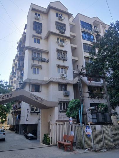 Shivashish Main Image 1