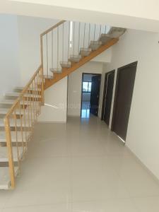 Image of 1540 Sq.ft 3 BHK Penthouse for sale in Edcon Rio Grande, Panjim, Goa for Rs. 31995693
