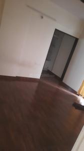 Bedroom Image of 2080 Sq.ft 4 BHK Apartment / Flat for rent in Vajarahalli Bengaluru for Rs. 45000