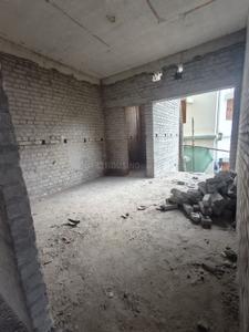 Image of 2150 Sq.ft 3 BHK Apartment / Flat for sale in Jagamara, Bhubaneswar for Rs. 12500000
