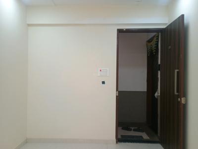 Living Room Image of 900 Sq.ft 2 BHK Apartment / Flat for rent in Ambernath East Ambernath for Rs. 12000