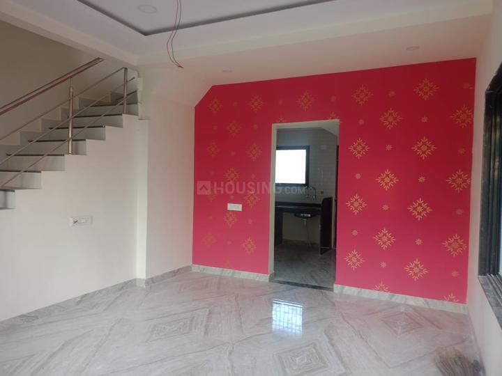 Beed Bypass Main Image 1