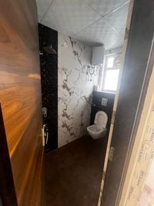 Image of 1560 Sq.ft 3 BHK Apartment / Flat for rent in Aadinath Imperia, Mansarovar, Jaipur for Rs. 24000