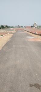 Betwaniya makes home pvt ltd  Plot View 1