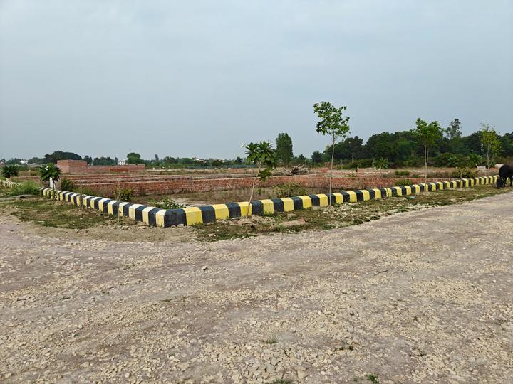 Multiple sites Main Image 1