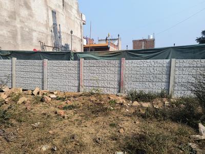 Image of 1000 Sq.ft Residential Plot / Land for sale in Deen Dayal Nagar, Gwalior for Rs. 1700000