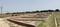 Harhuaa Ring Road Utcrush Tower Plot View 2