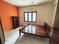 SRI Fortune Pride Bedroom 2
