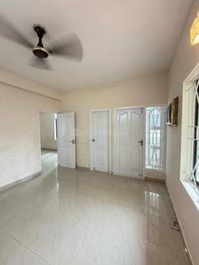 Hall Image of 1350 Sq.ft 2 BHK Apartment / Flat for sale in Shenoys Kochi for Rs. 6900000