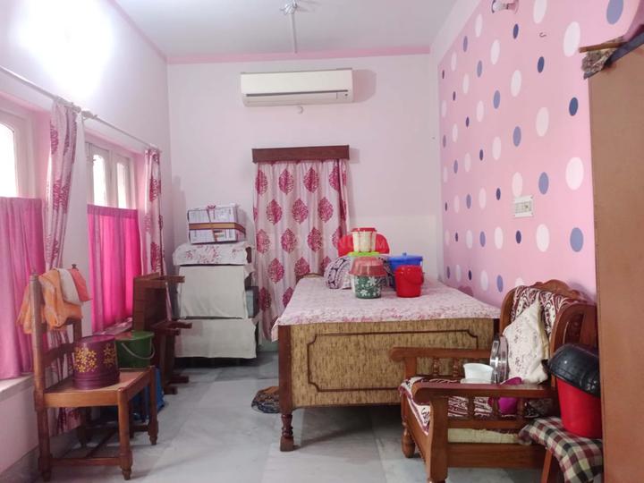 Naktala Main Image 1