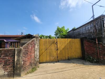 Image of 7776 Sq.ft 4 BHK Independent House for sale in Sapekhati, Sivasagar for Rs. 10800000