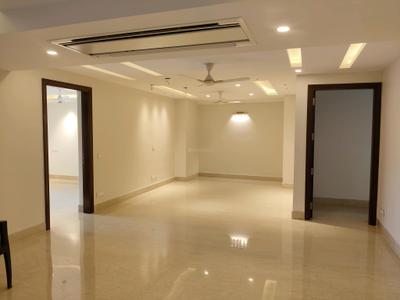 Drying Area Image of 4500 Sq.ft 4 BHK Builder Floor for sale in DLF City Phase 1, Sector 26A Gurgaon for Rs. 67500000