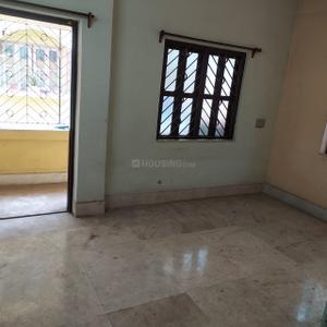 Bedroom Image of 1000 Sq.ft 2.5 BHK Apartment / Flat for sale in Hindmotor Hooghly for Rs. 2800000