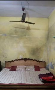 Bedroom Image of 700 Sq.ft 5 BHK Independent House for sale in Kunraghat Gorakhpur for Rs. 25000000