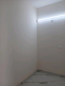 Bedroom Image of 1494 Sq.ft 3.5 BHK Apartment / Flat for sale in M3M Soulitude , Sector 89 Gurgaon for Rs. 16350000