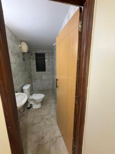 Image of 1593 Sq.ft 4 BHK Independent House for sale in Vagator, Goa for Rs. 40000000