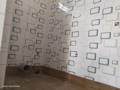 Bathroom Image of 715 Sq.ft 2 BHK Apartment / Flat for sale in New Barrakpur Kolkata for Rs. 2073500