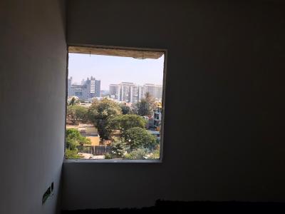 Bedroom Image of 1471 Sq.ft 2 BHK Apartment / Flat for sale in Ozone WF48, Mahadevapura Bengaluru for Rs. 19600000