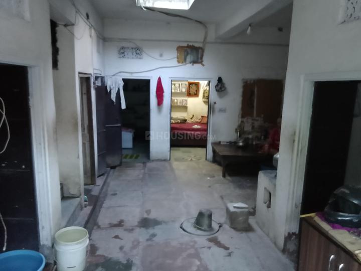 Dada Gurudev Nagar, Sanganer Main Image 1