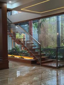 Image of 13000 Sq.ft 5 BHK Independent House for sale in Pukkattupady, Kochi for Rs. 80000000