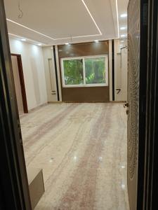Bedroom Image of 2100 Sq.ft 6 BHK Builder Floor for sale in Sector 11 Rohini New Delhi for Rs. 35000000