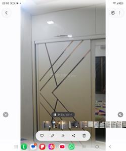 Image of 690 Sq.ft 2 BHK Apartment / Flat for sale in Maa Enrich, Malad East, Mumbai for Rs. 18000000