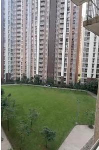 Image of 511 Sq.ft 1.5 BHK Apartment / Flat for sale in Lodha Upper Thane Casa Sereno, Bhiwandi, Thane for Rs. 6500000