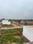 Khatu Dham Society Main Image 1