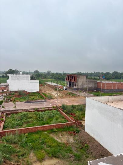 Khatu Dham Society Main Image 1