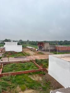 Khatu Dham Society Main Image 1