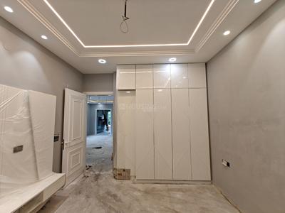 Bedroom Image of 1440 Sq.ft 3 BHK Builder Floor for sale in GTB Nagar New Delhi for Rs. 27500000