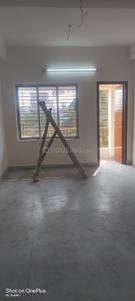 Hall Image of 900 Sq.ft 2 BHK Apartment / Flat for sale in Kasba Kolkata for Rs. 4700000