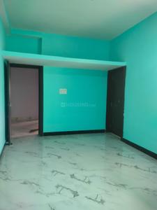 Hall Image of 1050 Sq.ft 2 BHK Independent House for rent in Kokar Ranchi for Rs. 10000